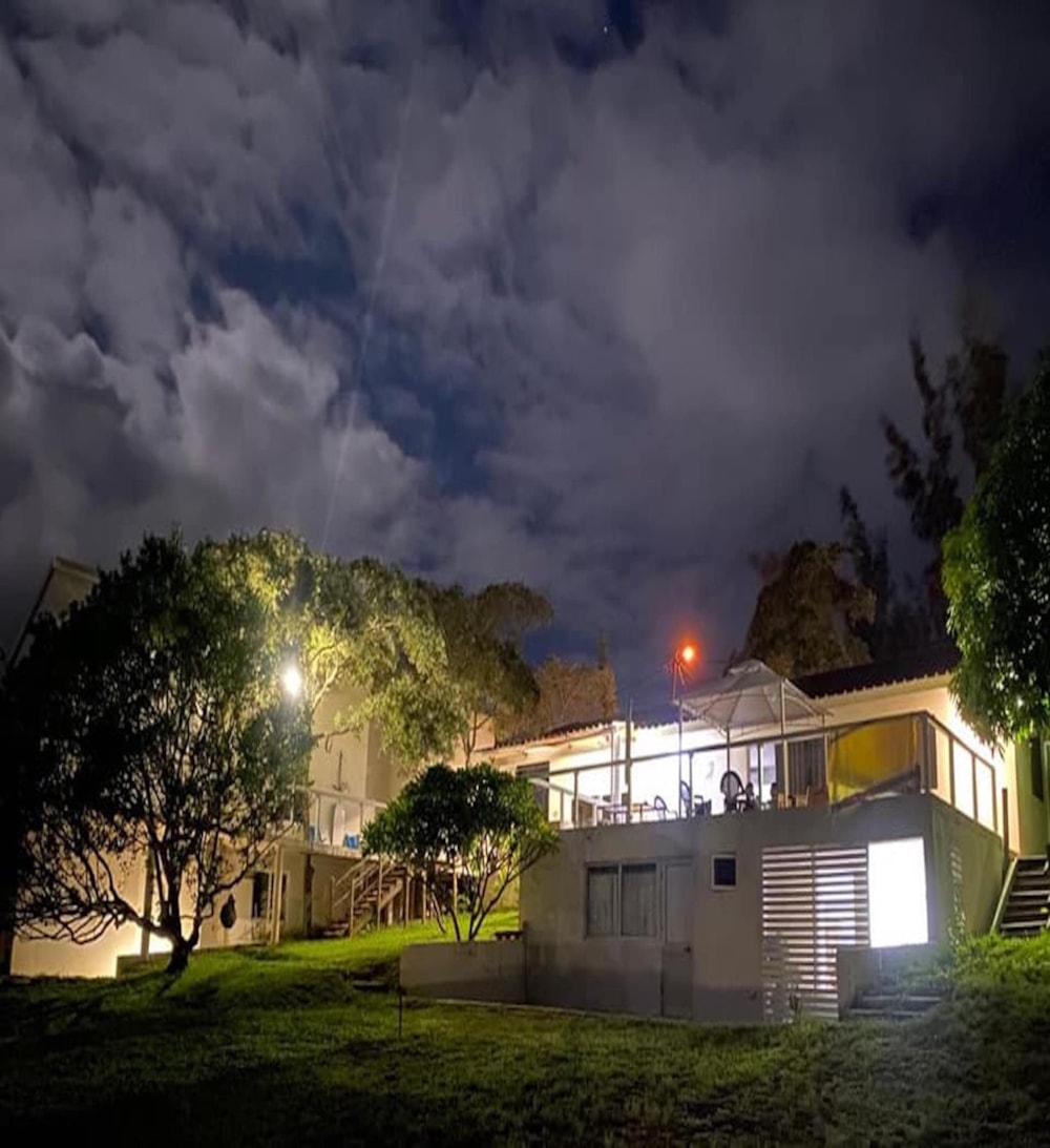 Guesthouse for sale in Chidenguele, Gaza, Mozambique - 3MQ1530539 Guesthouse for sale in Chidenguele, Gaza, Mozambique - 3MQ1530539