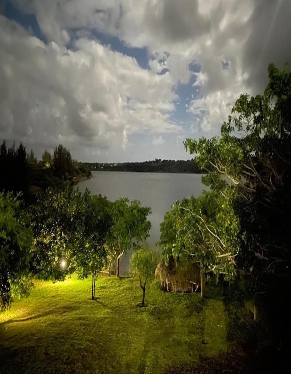 Guesthouse for sale in Chidenguele, Gaza, Mozambique - 3MQ1530539 Guesthouse for sale in Chidenguele, Gaza, Mozambique - 3MQ1530539