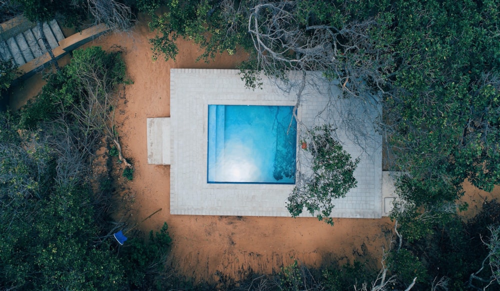 Beach resort for sale in Chidenguele, Gaza, Mozambique - 3MQ1530572