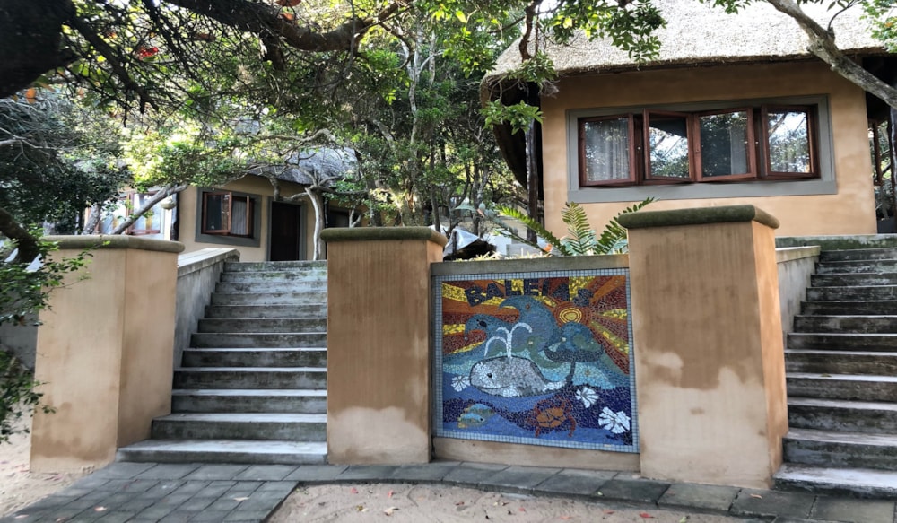 Beach resort for sale in Chidenguele, Gaza, Mozambique - 3MQ1530572