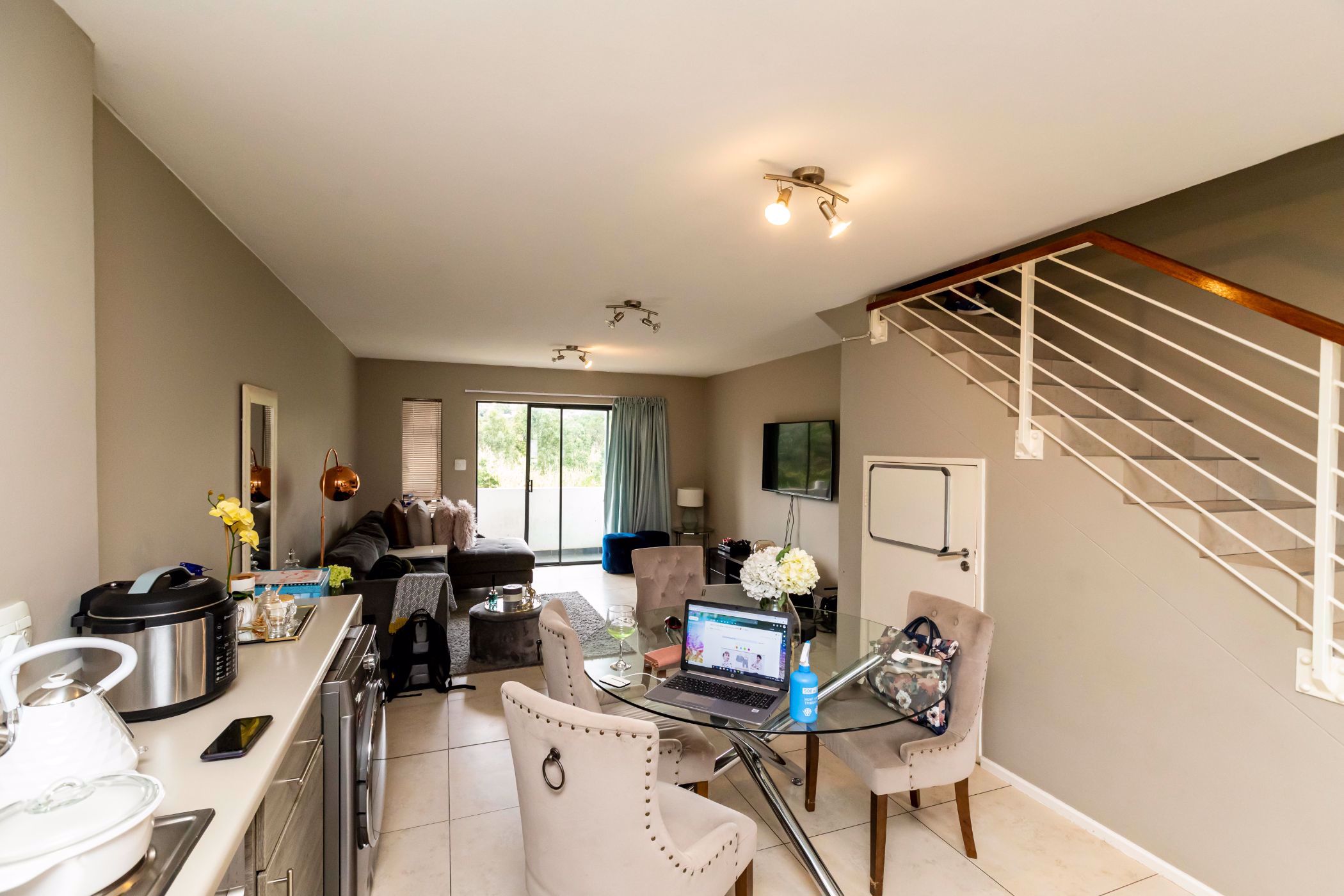 Apartment for sale in Nahoon Valley Park - 1ET1530589