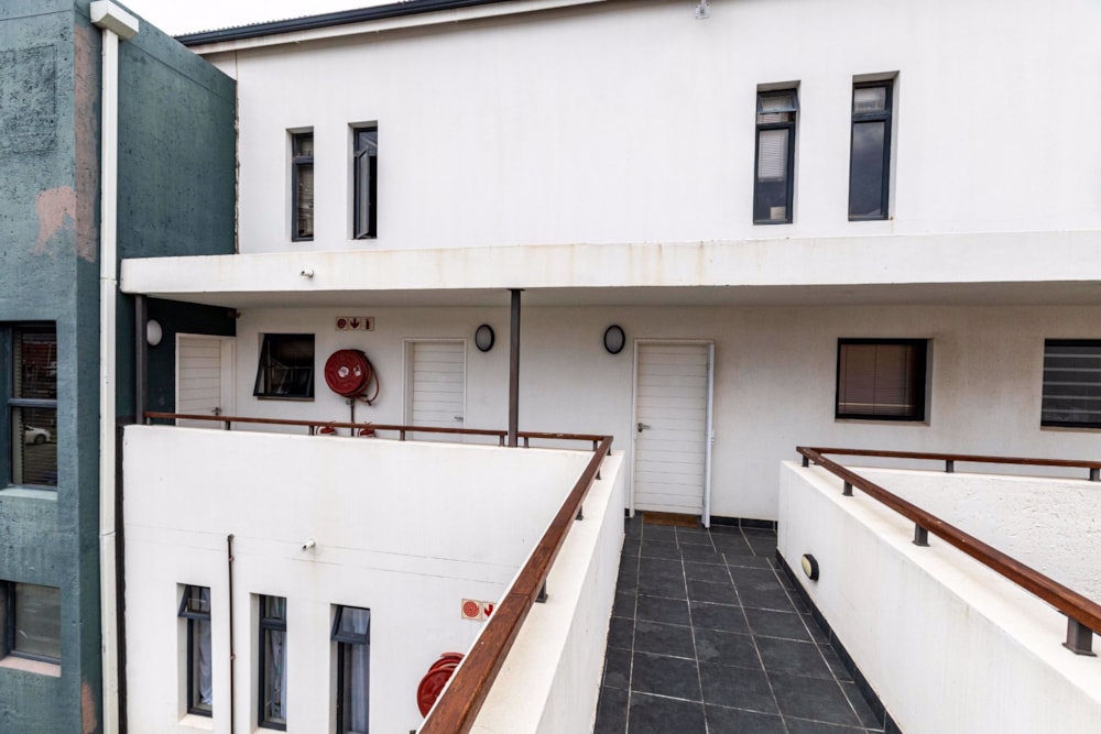 Apartment for sale in Nahoon Valley Park - 1ET1530589 Apartment for sale in Nahoon Valley Park - 1ET1530589