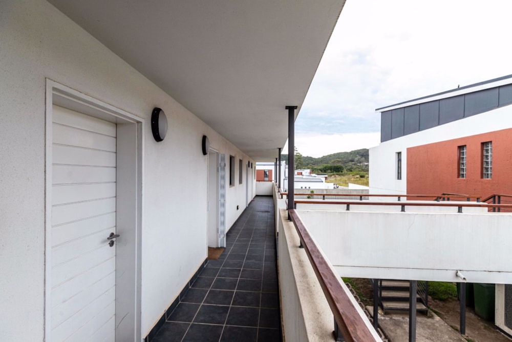 Apartment for sale in Nahoon Valley Park - 1ET1530589 Apartment for sale in Nahoon Valley Park - 1ET1530589