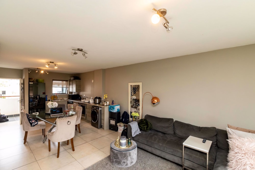 Apartment for sale in Nahoon Valley Park - 1ET1530589 Apartment for sale in Nahoon Valley Park - 1ET1530589