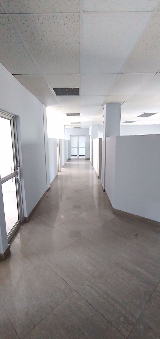 Commercial office to rent in Olympia Park, Zambia - 3ZA1530946