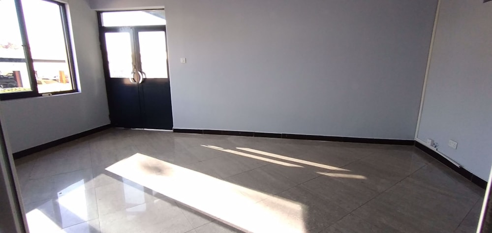 Commercial office to rent in Olympia Park, Zambia - 3ZA1530946