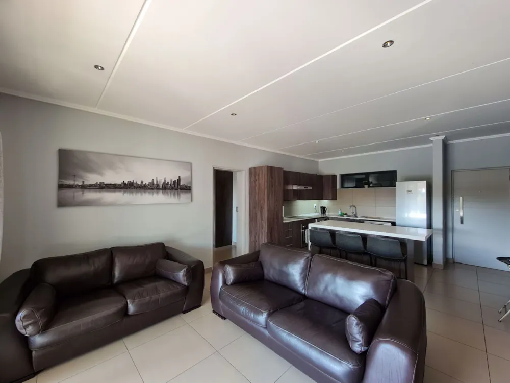 Apartment let in Morningside, Sandton - JBL1715204 Apartment let in Morningside, Sandton - JBL1715204