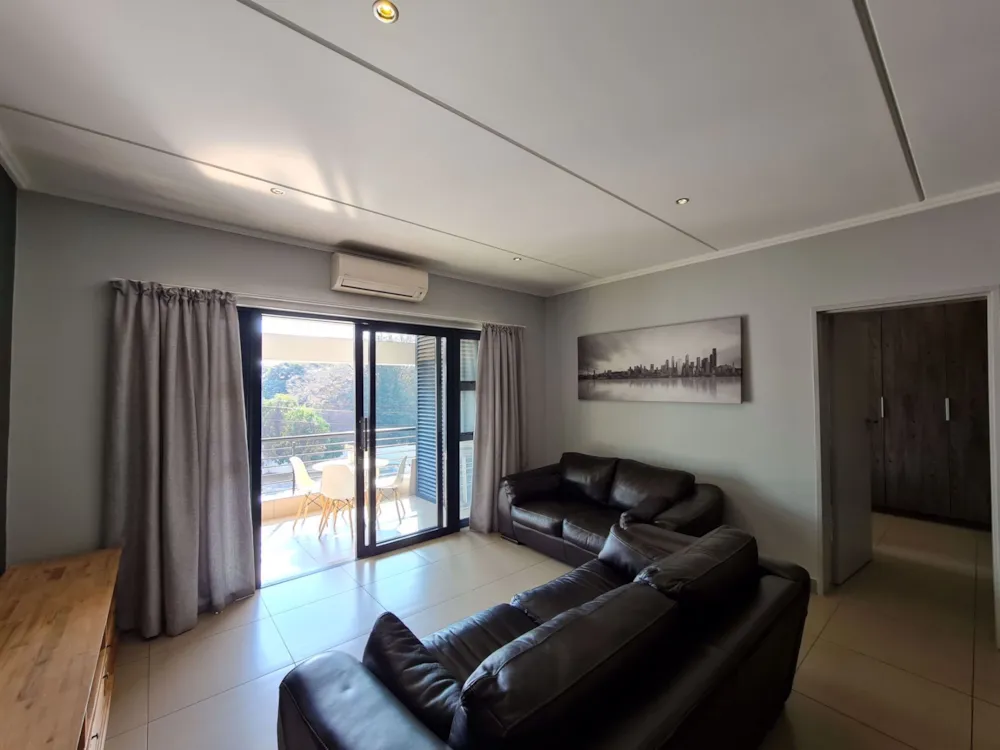 Apartment let in Morningside, Sandton - JBL1715204 Apartment let in Morningside, Sandton - JBL1715204