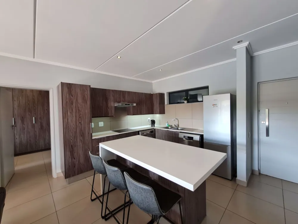 Apartment let in Morningside, Sandton - JBL1715204 Apartment let in Morningside, Sandton - JBL1715204