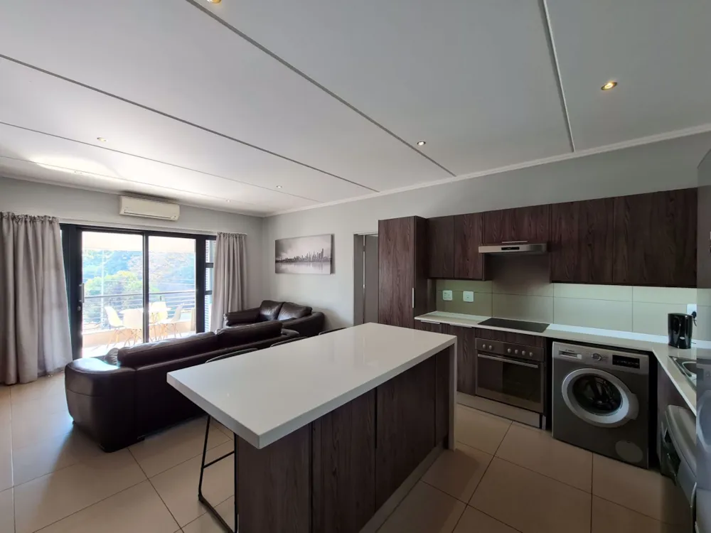 Apartment let in Morningside, Sandton - JBL1715204 Apartment let in Morningside, Sandton - JBL1715204
