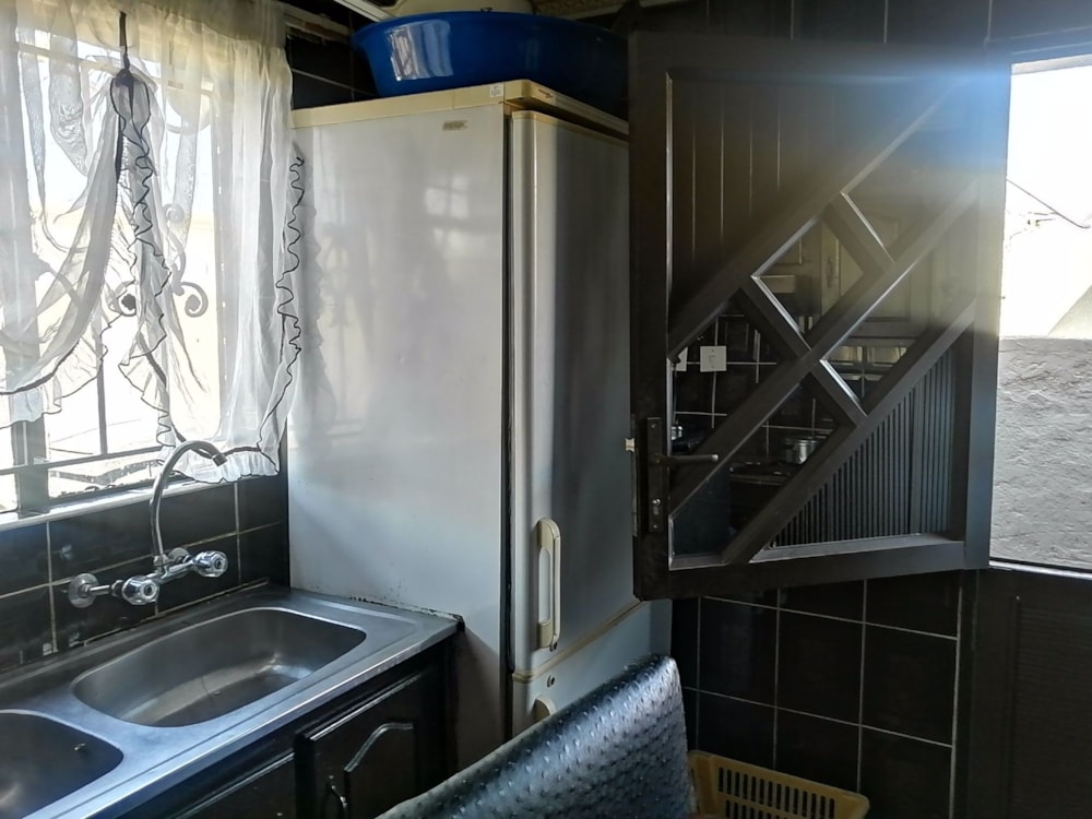 House for sale in Tsakane - 1BJ1531011