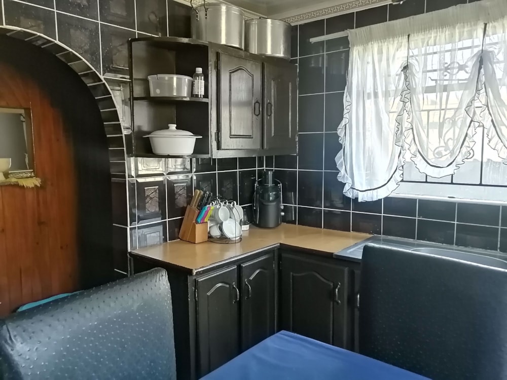 House for sale in Tsakane - 1BJ1531011