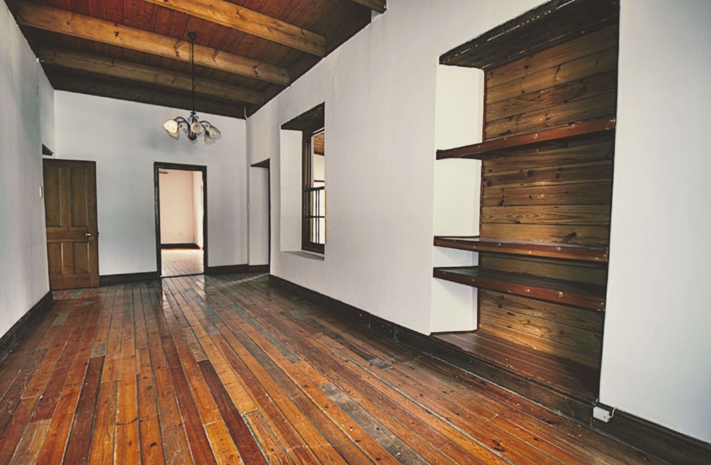 House sold in Porterville - WEL1551965 House sold in Porterville - WEL1551965