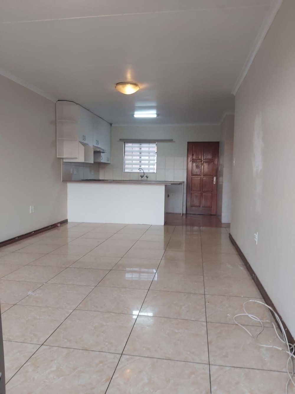 Townhouse to rent in Elandspark - 1GV1736156 Townhouse to rent in Elandspark - 1GV1736156