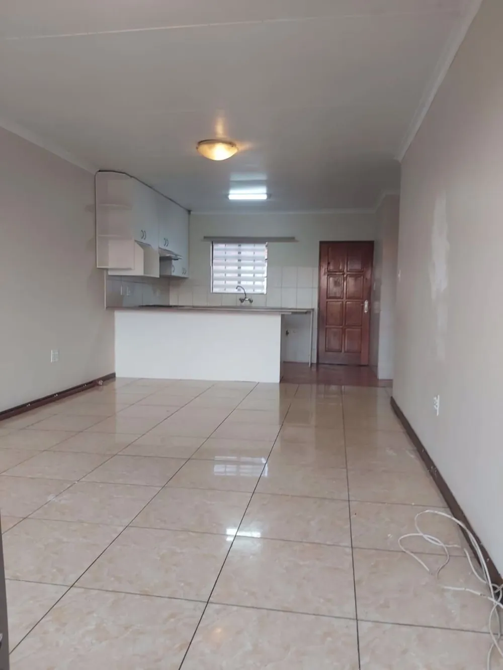 Townhouse let in Elandspark - 1GV1736156 Townhouse let in Elandspark - 1GV1736156