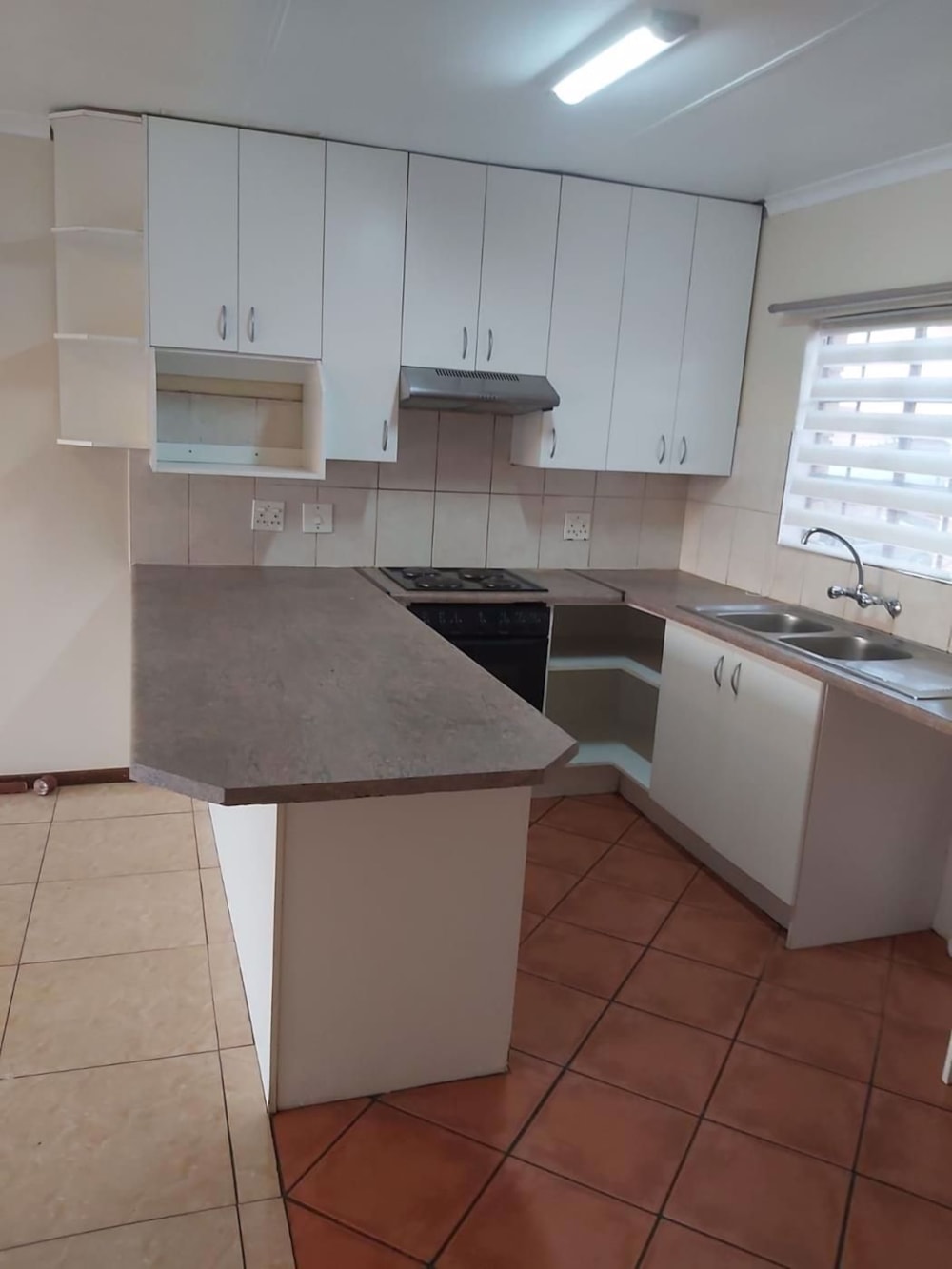 Townhouse to rent in Elandspark - 1GV1736156 Townhouse to rent in Elandspark - 1GV1736156