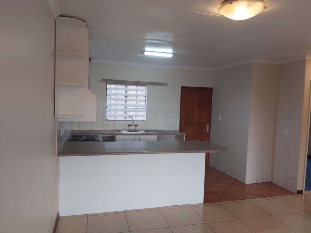 Townhouse to rent in Elandspark - 1GV1736156 Townhouse to rent in Elandspark - 1GV1736156