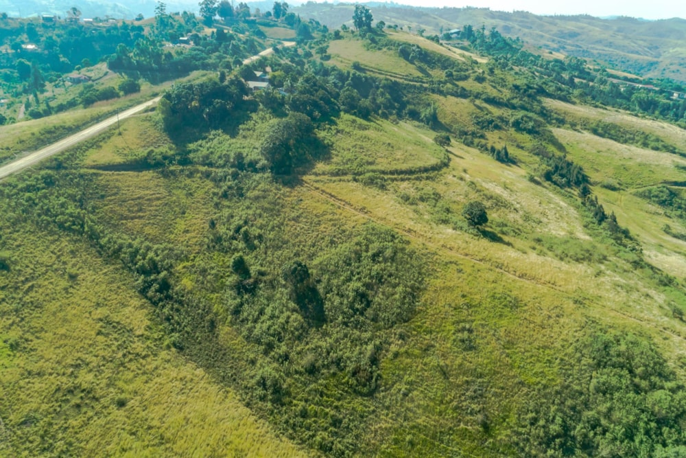 Residential vacant land for sale in Verulam - 1ND1531332