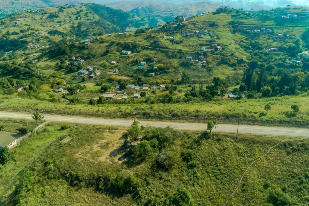 Residential vacant land for sale in Verulam - 1ND1531332