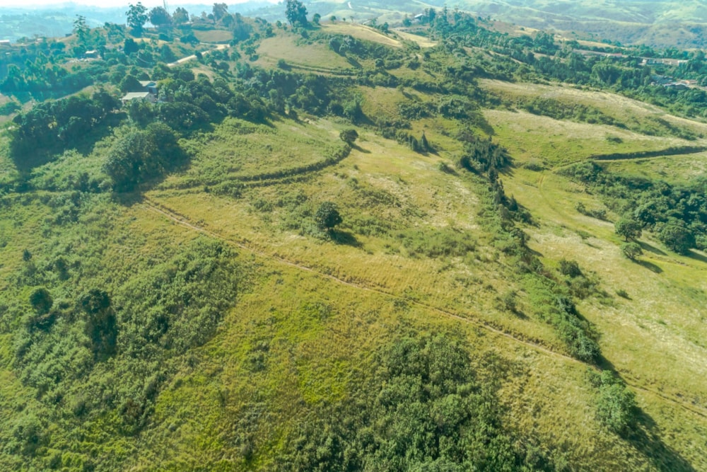 Residential vacant land for sale in Verulam - 1ND1531332