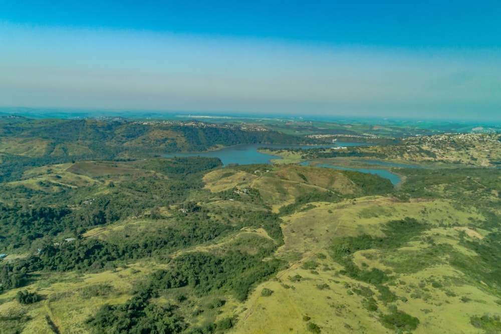 Residential vacant land for sale in Verulam - 1ND1531332