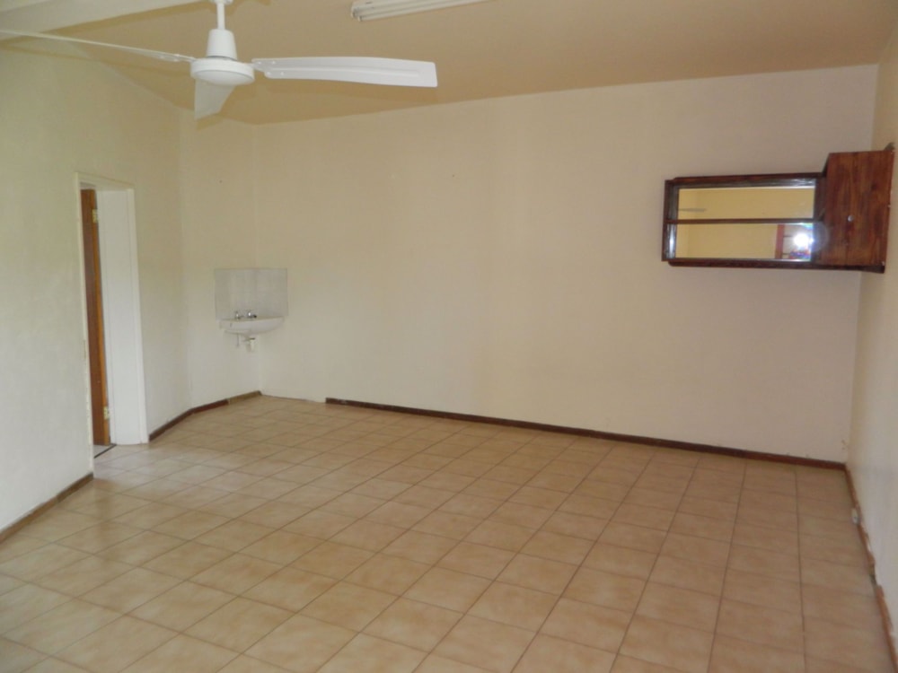 Apartment to rent in Springbok - 1NA1719380 Apartment to rent in Springbok - 1NA1719380