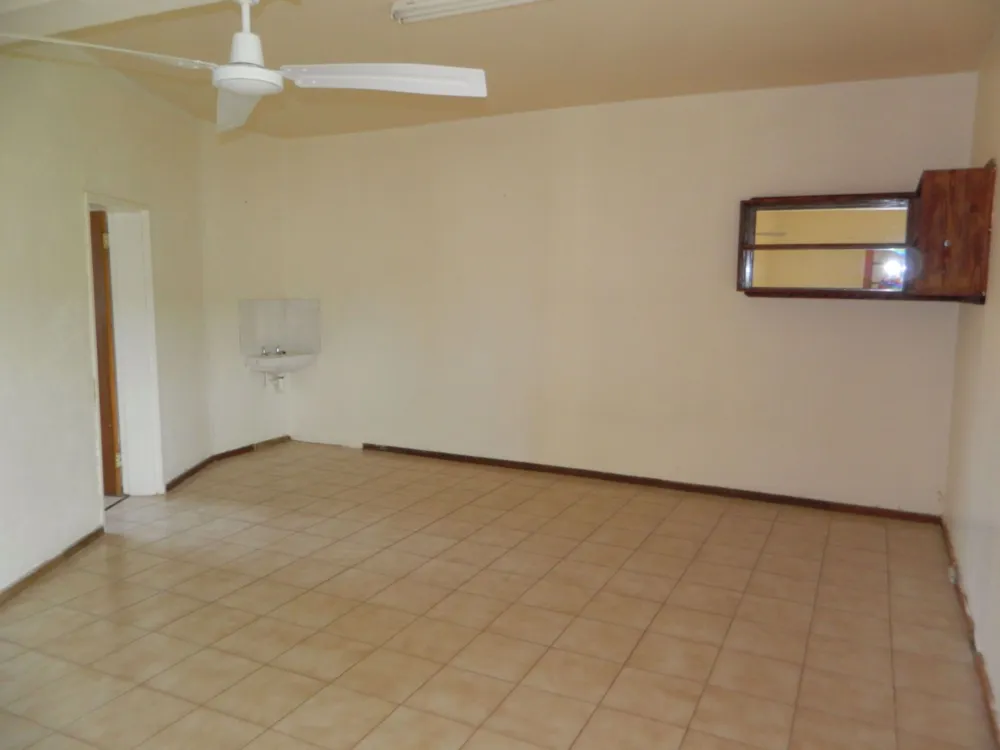 Apartment let in Springbok - 1NA1733613 Apartment let in Springbok - 1NA1733613