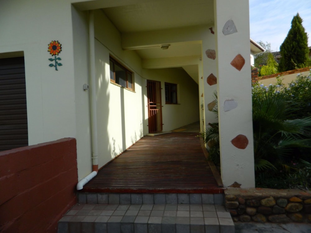 Apartment to rent in Springbok - 1NA1719380 Apartment to rent in Springbok - 1NA1719380