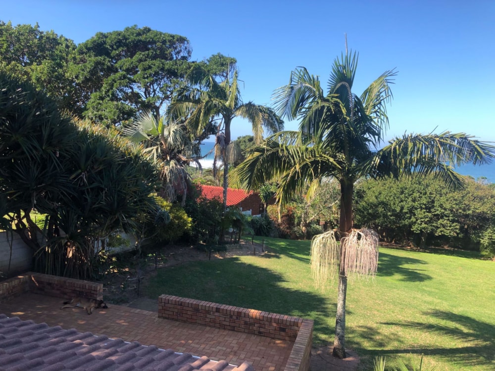 House for sale in Glenmore Beach - 1PD1529928 House for sale in Glenmore Beach - 1PD1529928