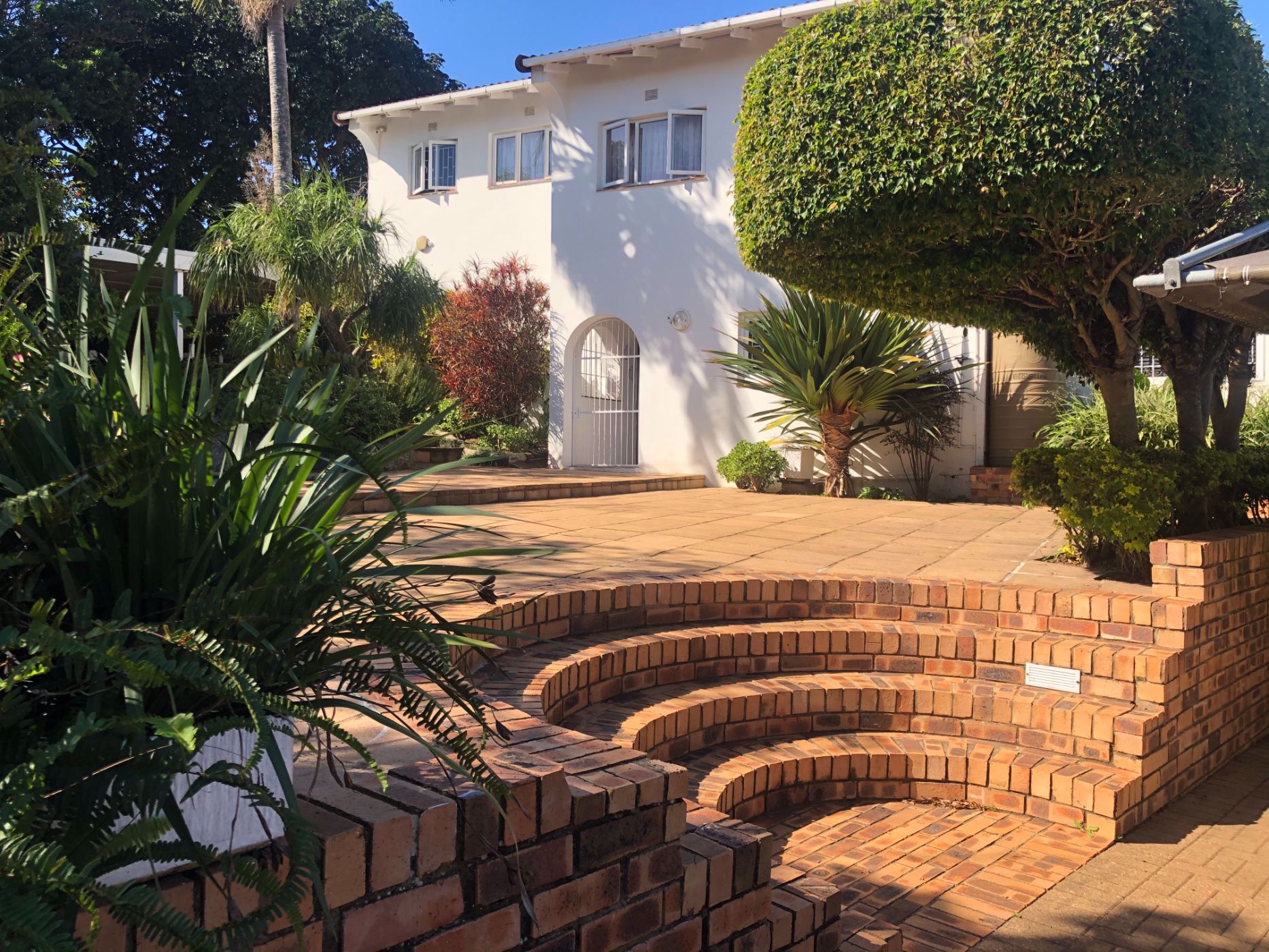 House for sale in Glenmore Beach - 1PD1529928