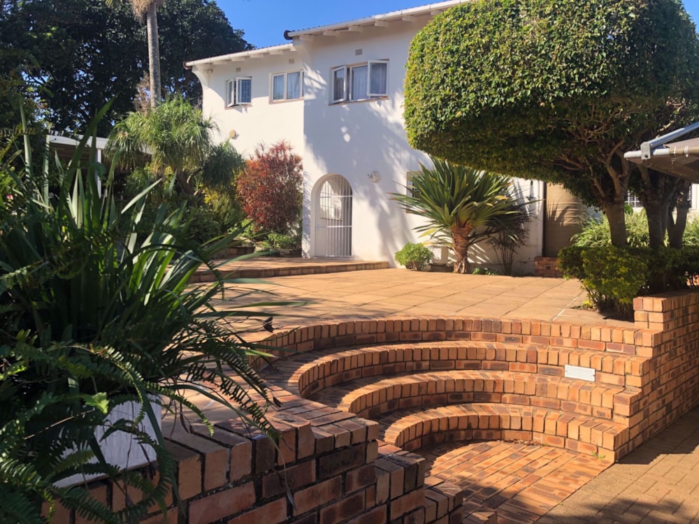 House for sale in Glenmore Beach - 1PD1529928 House for sale in Glenmore Beach - 1PD1529928