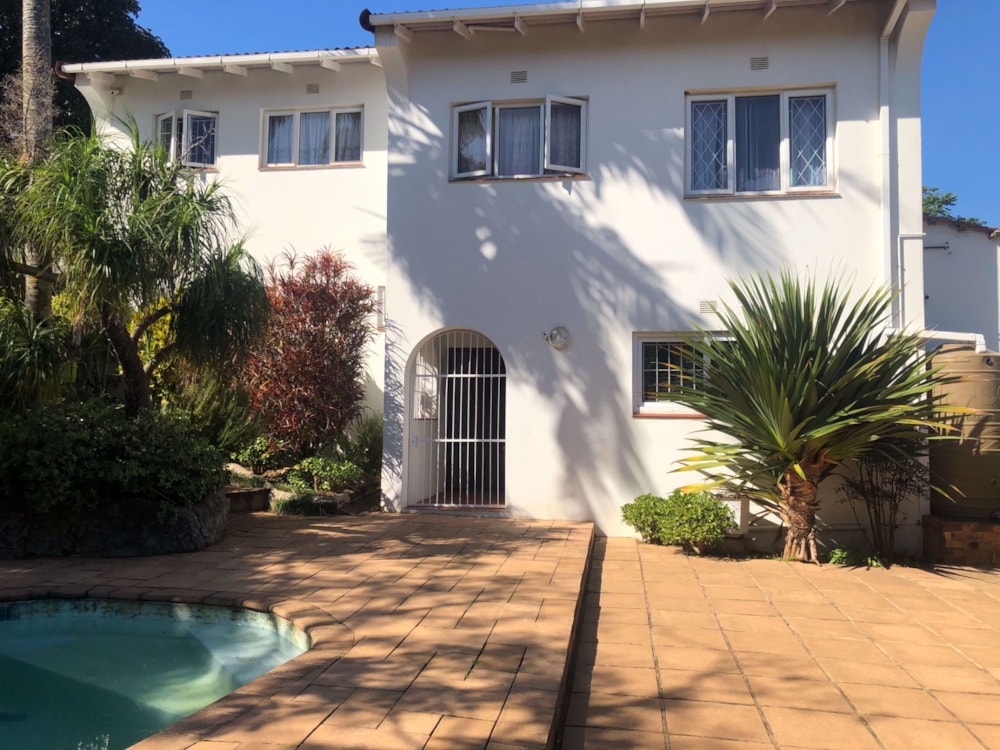 House for sale in Glenmore Beach - 1PD1529928 House for sale in Glenmore Beach - 1PD1529928