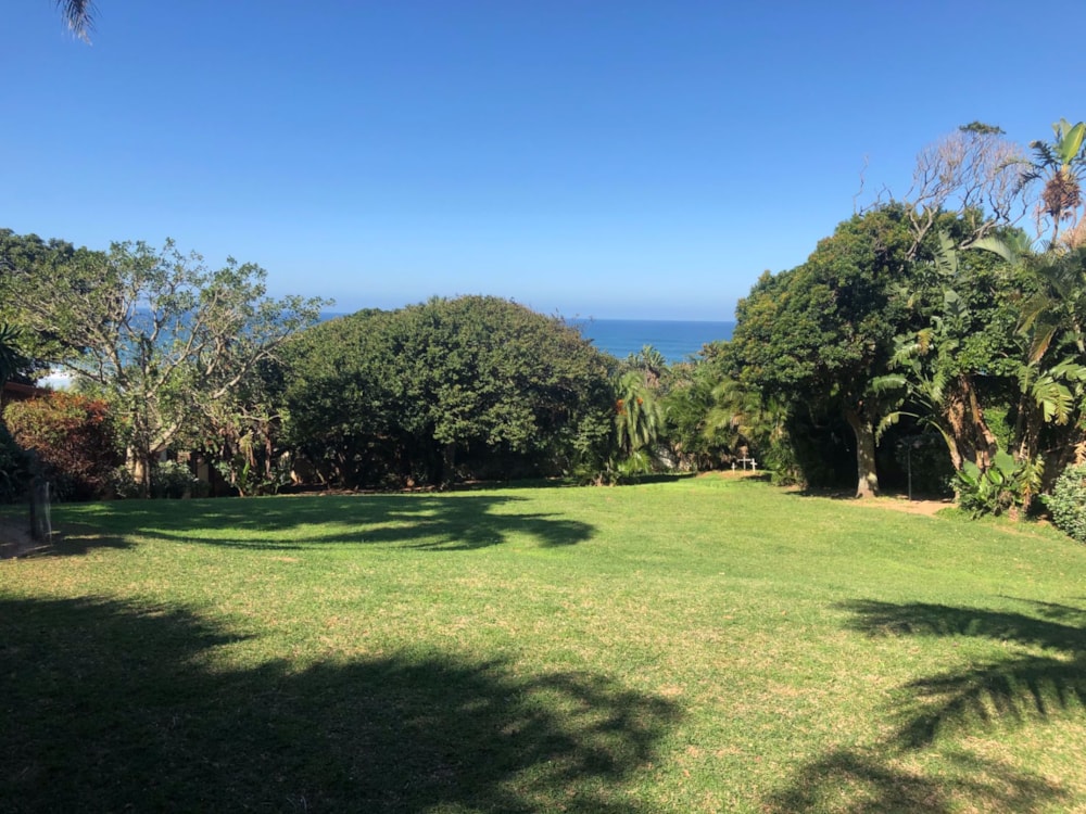 House for sale in Glenmore Beach - 1PD1529928