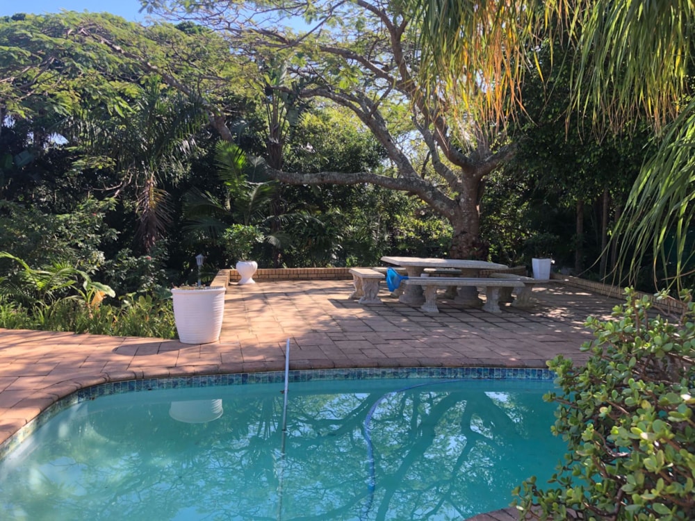 House for sale in Glenmore Beach - 1PD1529928 House for sale in Glenmore Beach - 1PD1529928