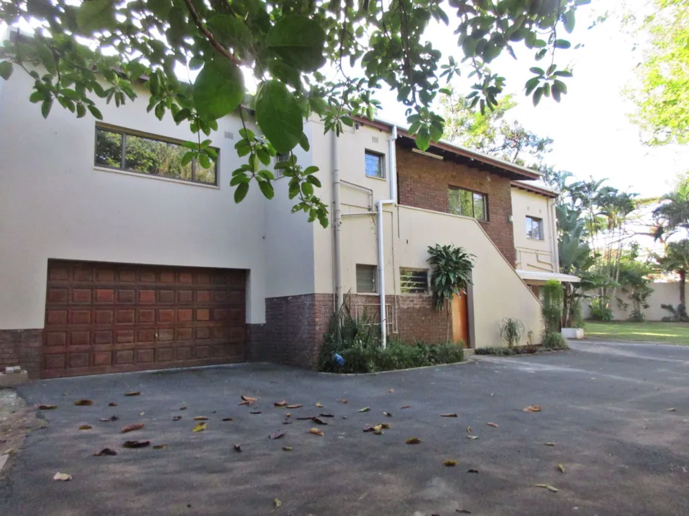 Double-storey house sold in Durban North - 1ND1738735 Double-storey house sold in Durban North - 1ND1738735