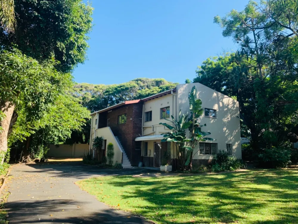 Double-storey house sold in Durban North - 1ND1738735 Double-storey house sold in Durban North - 1ND1738735