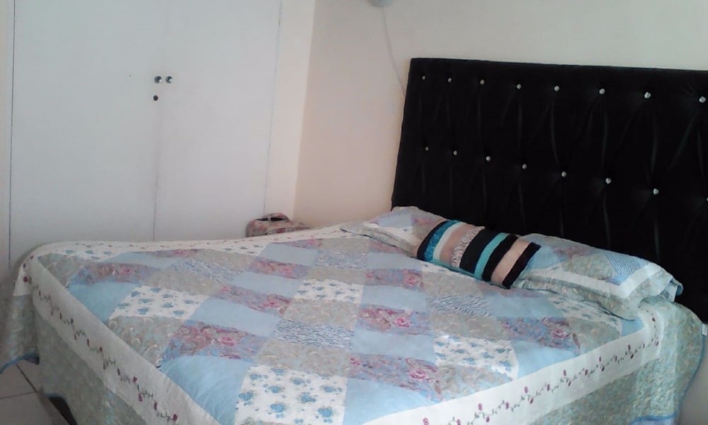 Multi-storey apartment for sale in Scottburgh - 1si1528415 Multi-storey apartment for sale in Scottburgh - 1si1528415