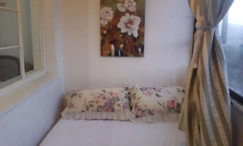 Multi-storey apartment to rent in Scottburgh - 1si1754658 Multi-storey apartment to rent in Scottburgh - 1si1754658