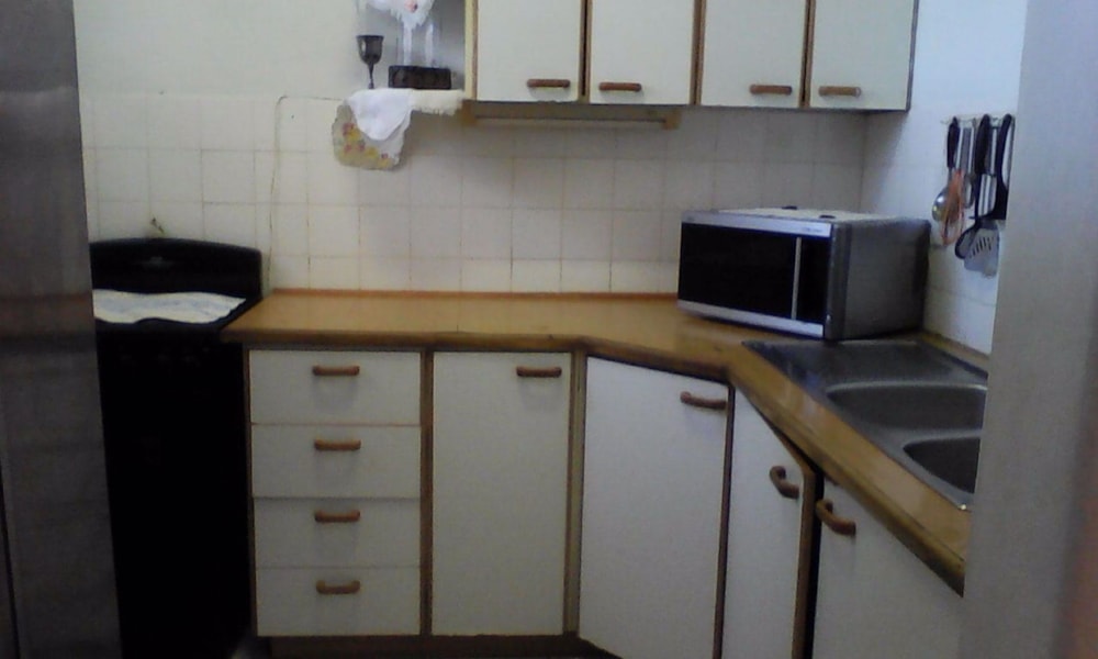 Multi-storey apartment for sale in Scottburgh - 1si1528415 Multi-storey apartment for sale in Scottburgh - 1si1528415