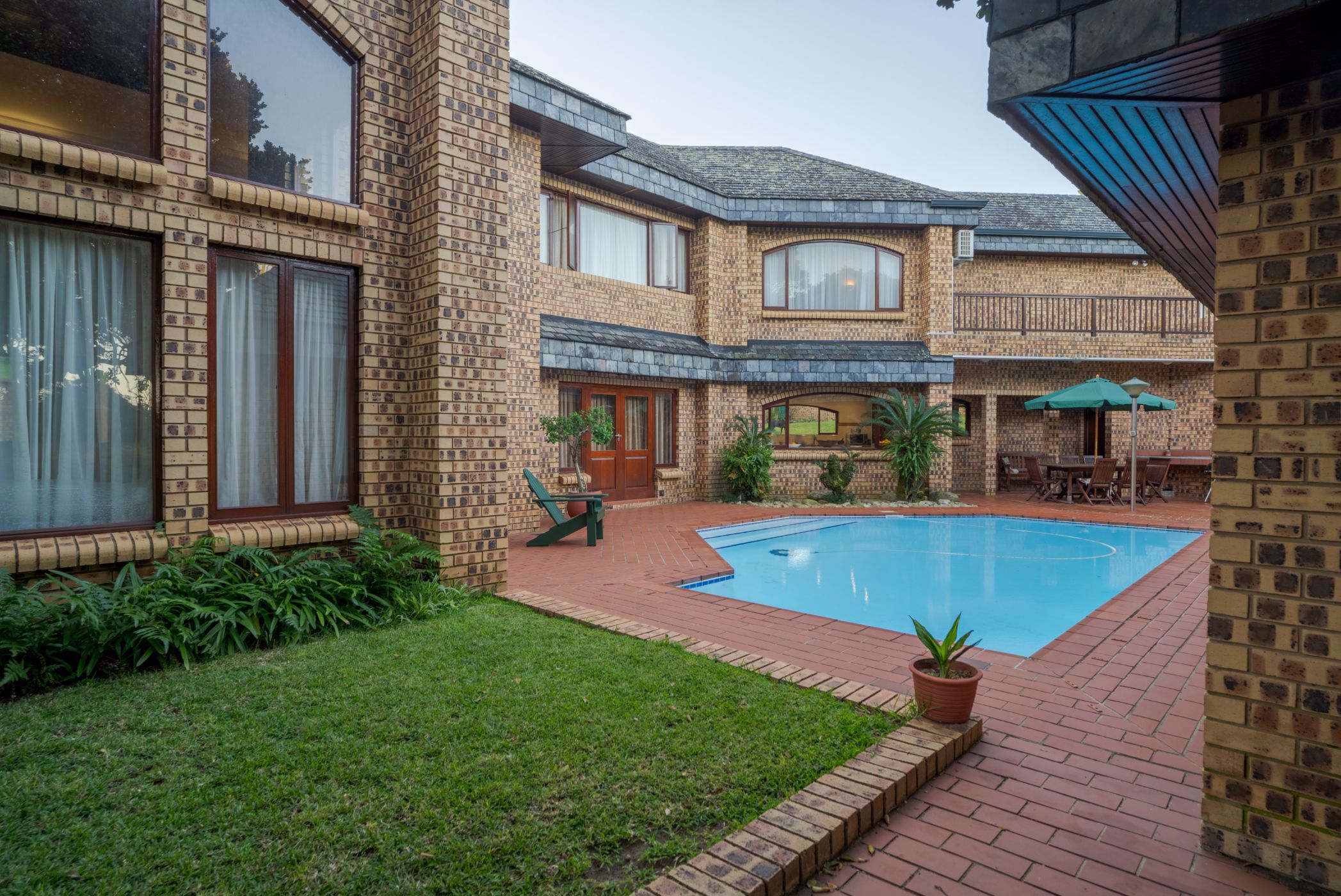 House for sale in Umtentweni - 1UW1268303