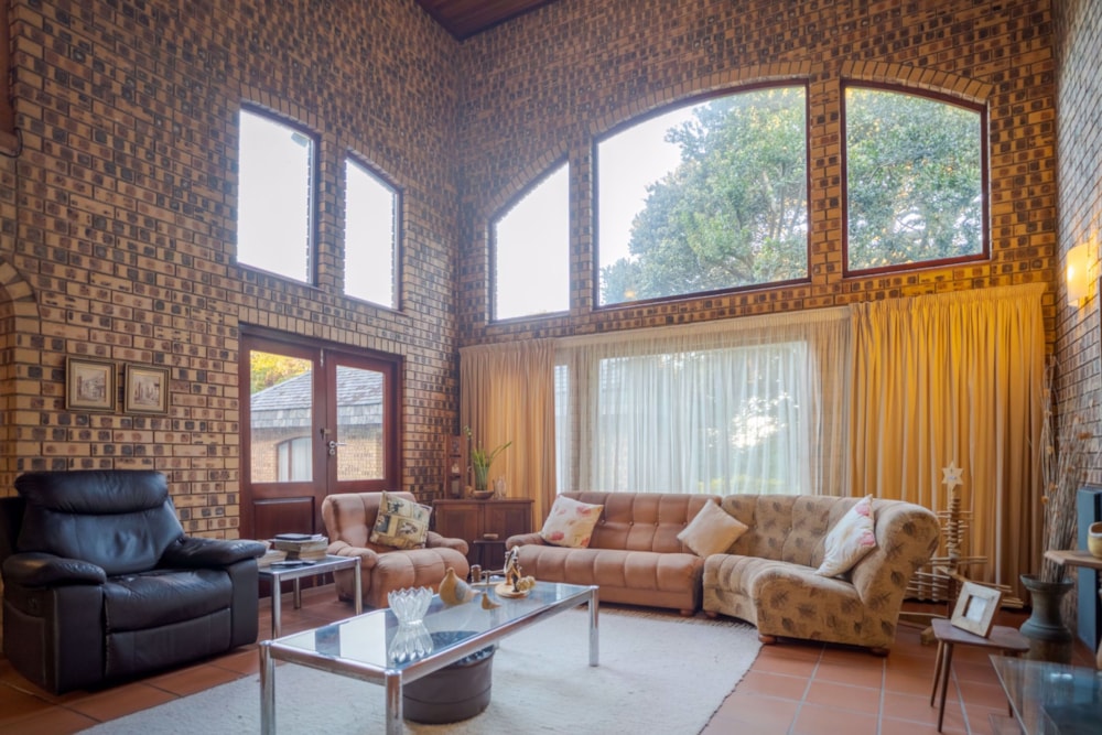 House for sale in Umtentweni - 1UW1268303