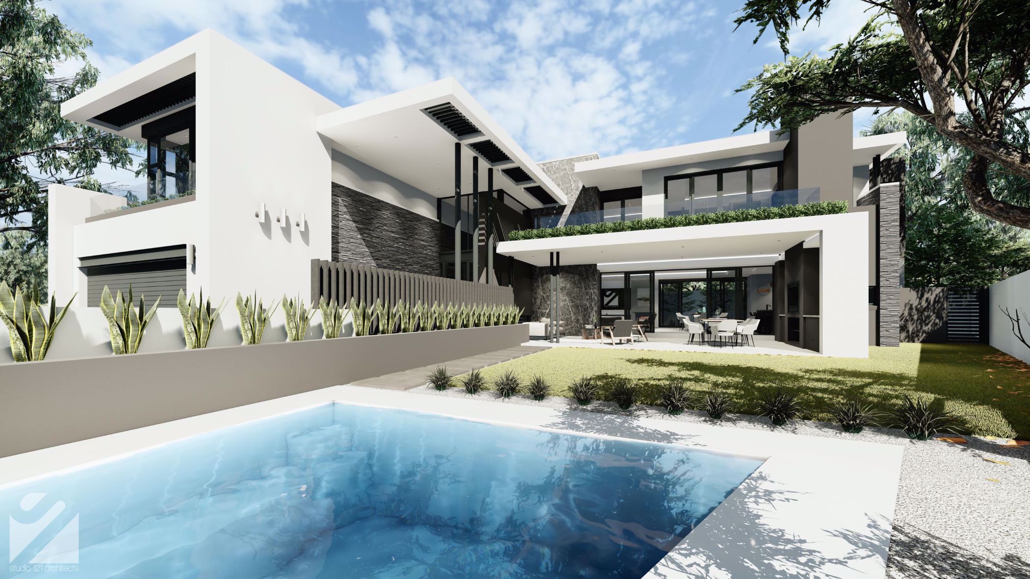 House for sale in Aspen Lakes - 1GV1336209