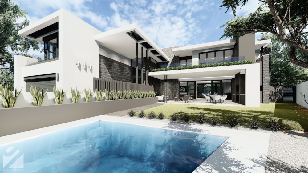 House for sale in Aspen Lakes - 1GV1336209