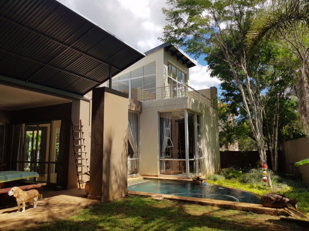 Security estate home sold in Midstream Estate - CN1678863 Security estate home sold in Midstream Estate - CN1678863