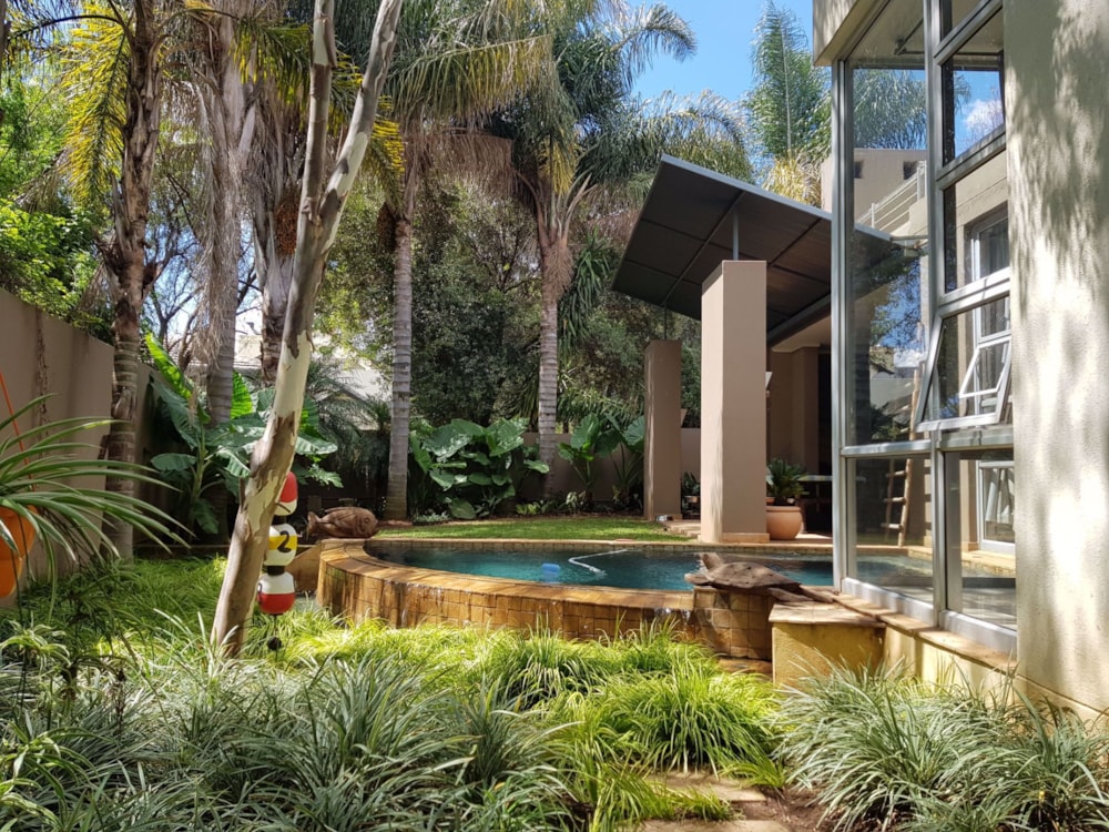 Security estate home sold in Midstream Estate - CN1678863 Security estate home sold in Midstream Estate - CN1678863