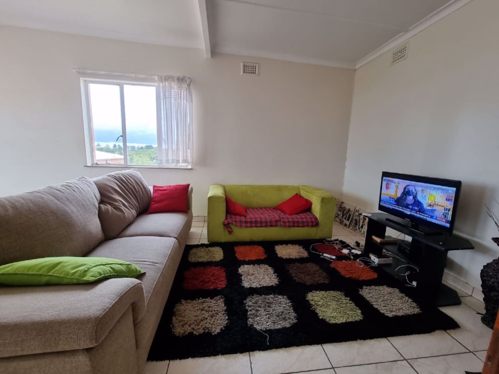 Apartment for sale in Panorama, Empangeni - 1RY1749934