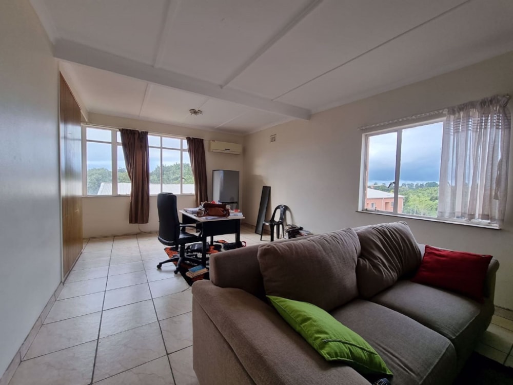 Apartment for sale in Panorama, Empangeni - 1RY1749934