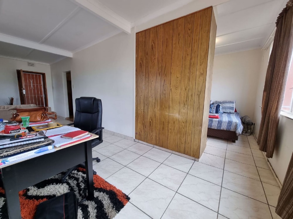Apartment for sale in Panorama, Empangeni - 1RY1749934