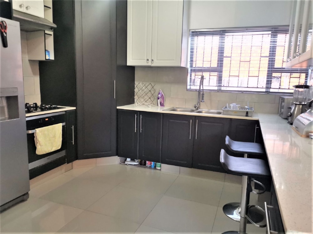 Apartment let in Arboretum, Richards Bay - 1RY1630457 Apartment let in Arboretum, Richards Bay - 1RY1630457