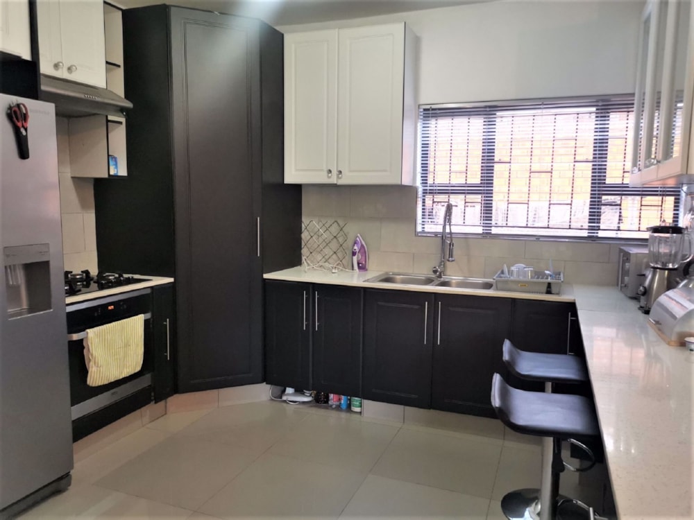 Apartment let in Arboretum, Richards Bay - 1RY1630457 Apartment let in Arboretum, Richards Bay - 1RY1630457